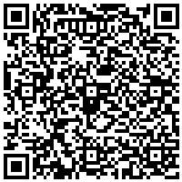 QR Code for bitcoin:bitcoin:bitcoin:bitcoin:bitcoin:bitcoin:bitcoin:bitcoin:bitcoin:bitcoin:bitcoin:bitcoin:bitcoin:bitcoin:dash:XfTYLjR2FksaJ4i8RfGWTrmzzhsmTUX9xp