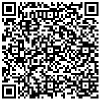 QR Code for bitcoin:bitcoin:bitcoin:bitcoin:bitcoin:bitcoin:bitcoin:bitcoin:bitcoin:bitcoin:bitcoin:bitcoin:bitcoin:bitcoin:dash:XfTYzhdAvXi4Wr45ZDL5NbL5owiPN4X3gb