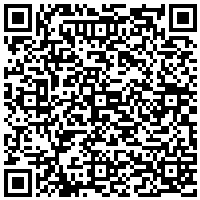 QR Code for bitcoin:bitcoin:bitcoin:bitcoin:bitcoin:bitcoin:bitcoin:bitcoin:bitcoin:bitcoin:bitcoin:bitcoin:bitcoin:bitcoin:dash:XfTZ2qWtBwb17cPCCphfdAhuBwA6p1nSCU