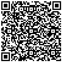 QR Code for bitcoin:bitcoin:bitcoin:bitcoin:bitcoin:bitcoin:bitcoin:bitcoin:bitcoin:bitcoin:bitcoin:bitcoin:bitcoin:bitcoin:dash:XfTZPyJH9j7byT527TtcW1RbNKLfdo4Wqd