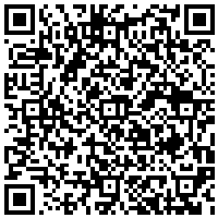 QR Code for bitcoin:bitcoin:bitcoin:bitcoin:bitcoin:bitcoin:bitcoin:bitcoin:bitcoin:bitcoin:bitcoin:bitcoin:bitcoin:bitcoin:dash:XfTZwrEMKm4B2RTZ14codGWcRxeLP6R6PH