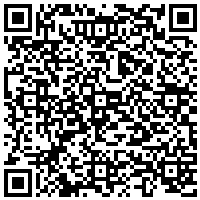 QR Code for bitcoin:bitcoin:bitcoin:bitcoin:bitcoin:bitcoin:bitcoin:bitcoin:bitcoin:bitcoin:bitcoin:bitcoin:bitcoin:bitcoin:dash:XfTbes9eNEuyMxxeJ3LUJsGeWHZ5eLr3oU