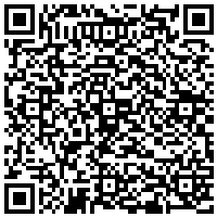 QR Code for bitcoin:bitcoin:bitcoin:bitcoin:bitcoin:bitcoin:bitcoin:bitcoin:bitcoin:bitcoin:bitcoin:bitcoin:bitcoin:bitcoin:dash:XfTbfVaFRJZYwvEj6gjhtUnAgefDYrozGW