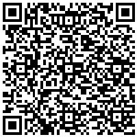QR Code for bitcoin:bitcoin:bitcoin:bitcoin:bitcoin:bitcoin:bitcoin:bitcoin:bitcoin:bitcoin:bitcoin:bitcoin:bitcoin:bitcoin:dash:XfTehs7GotLUas4eB3vDecatLUk27CThqP