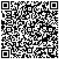 QR Code for bitcoin:bitcoin:bitcoin:bitcoin:bitcoin:bitcoin:bitcoin:bitcoin:bitcoin:bitcoin:bitcoin:bitcoin:bitcoin:bitcoin:dash:XfTf3BDBbRarSqCLCevqLuDaypzjXbT7RG