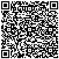 QR Code for bitcoin:bitcoin:bitcoin:bitcoin:bitcoin:bitcoin:bitcoin:bitcoin:bitcoin:bitcoin:bitcoin:bitcoin:bitcoin:bitcoin:dash:XfTfHsovjmrUevsPp3WGcQyw9nTXpFbaHk