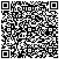 QR Code for bitcoin:bitcoin:bitcoin:bitcoin:bitcoin:bitcoin:bitcoin:bitcoin:bitcoin:bitcoin:bitcoin:bitcoin:bitcoin:bitcoin:dash:XfTfeMEz2M5kw8rn8cf581ScdhVrbXDi1C