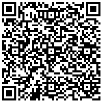 QR Code for bitcoin:bitcoin:bitcoin:bitcoin:bitcoin:bitcoin:bitcoin:bitcoin:bitcoin:bitcoin:bitcoin:bitcoin:bitcoin:bitcoin:dash:XfTg2RbTX1tUcFbUkABosF5VFYcWEAH2mU