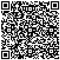 QR Code for bitcoin:bitcoin:bitcoin:bitcoin:bitcoin:bitcoin:bitcoin:bitcoin:bitcoin:bitcoin:bitcoin:bitcoin:bitcoin:bitcoin:dash:XfTgi9hhqHtwsdVMFNJoPs3VgnwGdHFrcT