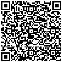 QR Code for bitcoin:bitcoin:bitcoin:bitcoin:bitcoin:bitcoin:bitcoin:bitcoin:bitcoin:bitcoin:bitcoin:bitcoin:bitcoin:bitcoin:dash:XfTisp8DX5CFWZP86g5vf7Ev34D9TwQWUN