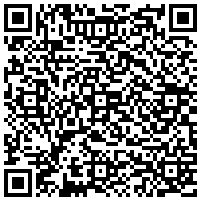 QR Code for bitcoin:bitcoin:bitcoin:bitcoin:bitcoin:bitcoin:bitcoin:bitcoin:bitcoin:bitcoin:bitcoin:bitcoin:bitcoin:bitcoin:dash:XfTizLSxne6xtye3LRQLosv23sfjddgoMC