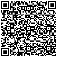 QR Code for bitcoin:bitcoin:bitcoin:bitcoin:bitcoin:bitcoin:bitcoin:bitcoin:bitcoin:bitcoin:bitcoin:bitcoin:bitcoin:bitcoin:dash:XfTjc3tvC9HLcsBP2DNcfReubTaTHzXjet