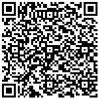 QR Code for bitcoin:bitcoin:bitcoin:bitcoin:bitcoin:bitcoin:bitcoin:bitcoin:bitcoin:bitcoin:bitcoin:bitcoin:bitcoin:bitcoin:dash:XfTn4YiPY8S2YA2ymr1kYUU6Hq6EhcQT7m