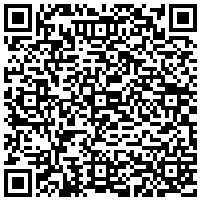 QR Code for bitcoin:bitcoin:bitcoin:bitcoin:bitcoin:bitcoin:bitcoin:bitcoin:bitcoin:bitcoin:bitcoin:bitcoin:bitcoin:bitcoin:dash:XfTnZB6cpuKfkh58Q1Ws25fkcZKDf4JvB2