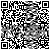 QR Code for bitcoin:bitcoin:bitcoin:bitcoin:bitcoin:bitcoin:bitcoin:bitcoin:bitcoin:bitcoin:bitcoin:bitcoin:bitcoin:bitcoin:dash:XfTnmgTKjxFECUqsF3usGSsJVhPHCXjZdG