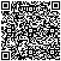 QR Code for bitcoin:bitcoin:bitcoin:bitcoin:bitcoin:bitcoin:bitcoin:bitcoin:bitcoin:bitcoin:bitcoin:bitcoin:bitcoin:bitcoin:dash:XfTnnHD14XJECdS3e222cD492xyWhqH7A9