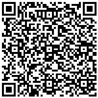 QR Code for bitcoin:bitcoin:bitcoin:bitcoin:bitcoin:bitcoin:bitcoin:bitcoin:bitcoin:bitcoin:bitcoin:bitcoin:bitcoin:bitcoin:dash:XfTnsHS2PXL2bcfqFS2mgXEyPbkiNpBpdA