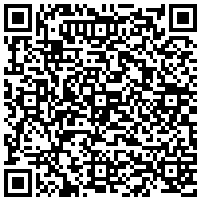 QR Code for bitcoin:bitcoin:bitcoin:bitcoin:bitcoin:bitcoin:bitcoin:bitcoin:bitcoin:bitcoin:bitcoin:bitcoin:bitcoin:bitcoin:dash:XfTpGTkCTPBursPHndCdvHonPYyLDtirA5