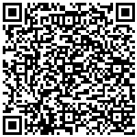 QR Code for bitcoin:bitcoin:bitcoin:bitcoin:bitcoin:bitcoin:bitcoin:bitcoin:bitcoin:bitcoin:bitcoin:bitcoin:bitcoin:bitcoin:dash:XfTpcBTZuT6dSB4daarg8jBBnoQTMahCNT