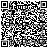 QR Code for bitcoin:bitcoin:bitcoin:bitcoin:bitcoin:bitcoin:bitcoin:bitcoin:bitcoin:bitcoin:bitcoin:bitcoin:bitcoin:bitcoin:dash:XfTqXd5aYSTHHE2cdTHNJtcxxHa1G2AJs1