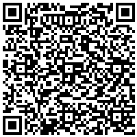 QR Code for bitcoin:bitcoin:bitcoin:bitcoin:bitcoin:bitcoin:bitcoin:bitcoin:bitcoin:bitcoin:bitcoin:bitcoin:bitcoin:bitcoin:dash:XfTqu97GTjUXuGgsamQUfPu4y948cbSFv9