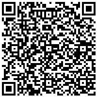 QR Code for bitcoin:bitcoin:bitcoin:bitcoin:bitcoin:bitcoin:bitcoin:bitcoin:bitcoin:bitcoin:bitcoin:bitcoin:bitcoin:bitcoin:dash:XfTrheJkNN7jHTvgiSKHhMK8WMRDNjvuke