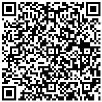 QR Code for bitcoin:bitcoin:bitcoin:bitcoin:bitcoin:bitcoin:bitcoin:bitcoin:bitcoin:bitcoin:bitcoin:bitcoin:bitcoin:bitcoin:dash:XfTsYBh75RYP2DELdAnGTTpgA82FBUBRUV