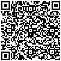 QR Code for bitcoin:bitcoin:bitcoin:bitcoin:bitcoin:bitcoin:bitcoin:bitcoin:bitcoin:bitcoin:bitcoin:bitcoin:bitcoin:bitcoin:dash:XfTt9SiX2F3MUxt84AaXyZP62MvXQyZd6V