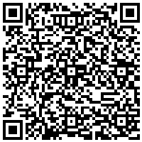 QR Code for bitcoin:bitcoin:bitcoin:bitcoin:bitcoin:bitcoin:bitcoin:bitcoin:bitcoin:bitcoin:bitcoin:bitcoin:bitcoin:bitcoin:dash:XfTtnP85C7WgLTUXTLfMbEc8UgsK41qgf7