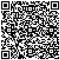 QR Code for bitcoin:bitcoin:bitcoin:bitcoin:bitcoin:bitcoin:bitcoin:bitcoin:bitcoin:bitcoin:bitcoin:bitcoin:bitcoin:bitcoin:dash:XfTucKWzpFfoyswzfEWbpnXWhtSBGanTYv