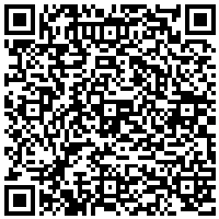 QR Code for bitcoin:bitcoin:bitcoin:bitcoin:bitcoin:bitcoin:bitcoin:bitcoin:bitcoin:bitcoin:bitcoin:bitcoin:bitcoin:bitcoin:dash:XfTvAPAkR69GWLB22wcPLatdBQ9kLBzZth