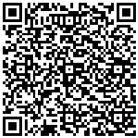 QR Code for bitcoin:bitcoin:bitcoin:bitcoin:bitcoin:bitcoin:bitcoin:bitcoin:bitcoin:bitcoin:bitcoin:bitcoin:bitcoin:bitcoin:dash:XfTxJToZgyJSiJGKYfDNUpE2oXhmu8z4Lt
