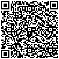 QR Code for bitcoin:bitcoin:bitcoin:bitcoin:bitcoin:bitcoin:bitcoin:bitcoin:bitcoin:bitcoin:bitcoin:bitcoin:bitcoin:bitcoin:dash:XfTxRA8rXMA1kKwJwHDmDX4Gr425PPC2Do
