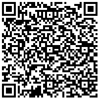 QR Code for bitcoin:bitcoin:bitcoin:bitcoin:bitcoin:bitcoin:bitcoin:bitcoin:bitcoin:bitcoin:bitcoin:bitcoin:bitcoin:bitcoin:dash:XfTxXY2PWLVAzTjvVsRbpz3WBZBPCRHMRw