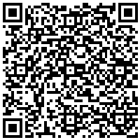 QR Code for bitcoin:bitcoin:bitcoin:bitcoin:bitcoin:bitcoin:bitcoin:bitcoin:bitcoin:bitcoin:bitcoin:bitcoin:bitcoin:bitcoin:dash:XfTyfYpCVfYm7tuugWDT1kV5aKFSKE2R1Q