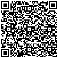 QR Code for bitcoin:bitcoin:bitcoin:bitcoin:bitcoin:bitcoin:bitcoin:bitcoin:bitcoin:bitcoin:bitcoin:bitcoin:bitcoin:bitcoin:dash:XfTzDGcJMBAQ4sPckXextnjPBB8C45e3e7