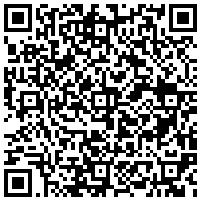 QR Code for bitcoin:bitcoin:bitcoin:bitcoin:bitcoin:bitcoin:bitcoin:bitcoin:bitcoin:bitcoin:bitcoin:bitcoin:bitcoin:bitcoin:dash:XfU19VGYyVab2dH3QLKnEwdQLEGkd7VCaJ