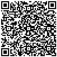 QR Code for bitcoin:bitcoin:bitcoin:bitcoin:bitcoin:bitcoin:bitcoin:bitcoin:bitcoin:bitcoin:bitcoin:bitcoin:bitcoin:bitcoin:dash:XfU1DC3EV8L4D92Ypbn6LFuB3qqwFkn1pf
