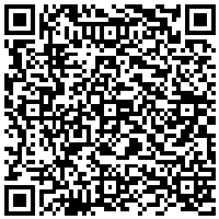 QR Code for bitcoin:bitcoin:bitcoin:bitcoin:bitcoin:bitcoin:bitcoin:bitcoin:bitcoin:bitcoin:bitcoin:bitcoin:bitcoin:bitcoin:dash:XfU1U2TmD4abQgk5aMMHeZoQsnfBi87gUX