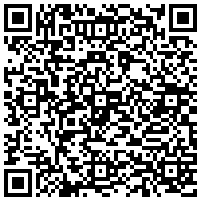 QR Code for bitcoin:bitcoin:bitcoin:bitcoin:bitcoin:bitcoin:bitcoin:bitcoin:bitcoin:bitcoin:bitcoin:bitcoin:bitcoin:bitcoin:dash:XfU31fGr78SHHuQajTYd4jsTHjs1BJPCko