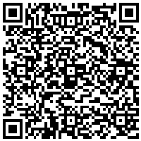 QR Code for bitcoin:bitcoin:bitcoin:bitcoin:bitcoin:bitcoin:bitcoin:bitcoin:bitcoin:bitcoin:bitcoin:bitcoin:bitcoin:bitcoin:dash:XfU4yXL6YdJQTiUmafhN6eoQJWeyRcfJSW