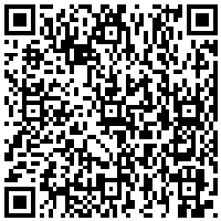 QR Code for bitcoin:bitcoin:bitcoin:bitcoin:bitcoin:bitcoin:bitcoin:bitcoin:bitcoin:bitcoin:bitcoin:bitcoin:bitcoin:bitcoin:dash:XfU5VBBrjGJJzKpbVCSCQcQVFn2ahEJeP4