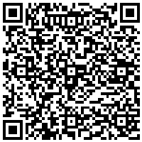 QR Code for bitcoin:bitcoin:bitcoin:bitcoin:bitcoin:bitcoin:bitcoin:bitcoin:bitcoin:bitcoin:bitcoin:bitcoin:bitcoin:bitcoin:dash:XfU6LSWKcJnfLPeypsTis9FqVXqUgMZ9Jj
