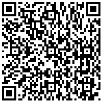 QR Code for bitcoin:bitcoin:bitcoin:bitcoin:bitcoin:bitcoin:bitcoin:bitcoin:bitcoin:bitcoin:bitcoin:bitcoin:bitcoin:bitcoin:dash:XfU6e2fcQKDLRVQdWQc1KipRcpccVK4AC3