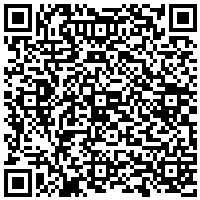 QR Code for bitcoin:bitcoin:bitcoin:bitcoin:bitcoin:bitcoin:bitcoin:bitcoin:bitcoin:bitcoin:bitcoin:bitcoin:bitcoin:bitcoin:dash:XfU7DoWDtpPAy4gm7vN3krTd92TFQzPT16