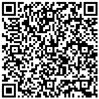 QR Code for bitcoin:bitcoin:bitcoin:bitcoin:bitcoin:bitcoin:bitcoin:bitcoin:bitcoin:bitcoin:bitcoin:bitcoin:bitcoin:bitcoin:dash:XfU7JWWAXCZgPY51eAt61kRT1BVG91YVyV