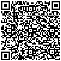 QR Code for bitcoin:bitcoin:bitcoin:bitcoin:bitcoin:bitcoin:bitcoin:bitcoin:bitcoin:bitcoin:bitcoin:bitcoin:bitcoin:bitcoin:dash:XfU7bTwqkxGhP6QagNW3GoAEe5ybbfFfG1