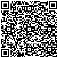 QR Code for bitcoin:bitcoin:bitcoin:bitcoin:bitcoin:bitcoin:bitcoin:bitcoin:bitcoin:bitcoin:bitcoin:bitcoin:bitcoin:bitcoin:dash:XfU9Kibz6MdNF4e71NCPBBLVDeBFC8v5M5