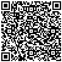 QR Code for bitcoin:bitcoin:bitcoin:bitcoin:bitcoin:bitcoin:bitcoin:bitcoin:bitcoin:bitcoin:bitcoin:bitcoin:bitcoin:bitcoin:dash:XfU9QaPEMzMVd8GMon5ombRbnZAcNJkdUh
