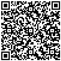 QR Code for bitcoin:bitcoin:bitcoin:bitcoin:bitcoin:bitcoin:bitcoin:bitcoin:bitcoin:bitcoin:bitcoin:bitcoin:bitcoin:bitcoin:dash:XfUAsWHioxQyuh74iWNRrXAFKqvphS1aTS